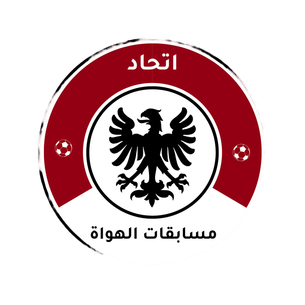 اتحاد مسابقات الهواة